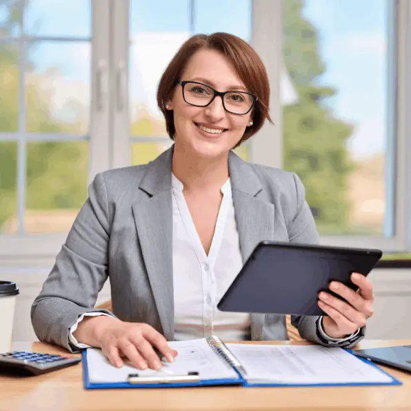 Értékesítés - Pénzügy